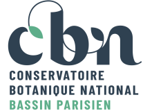 logo CBN BP bassin parisien