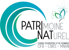 Logo patrinat