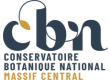 logo cbmc massif central