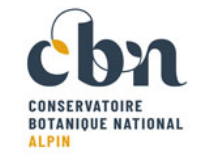 logo cbna cbn alpin