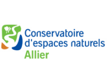 logo cen allier