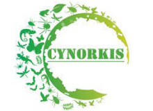logo cynorkis