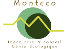 logo monteco