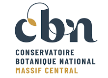 logo CBN MC massif central