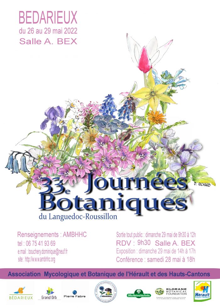 affiche botanique 2022 définitif