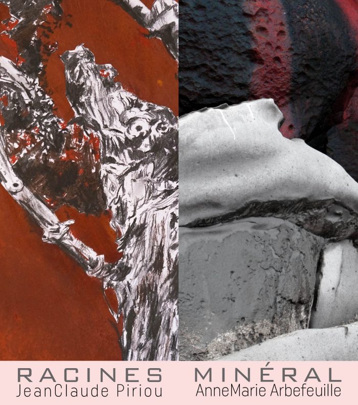 AFFICHE_racines-mineral - Copie