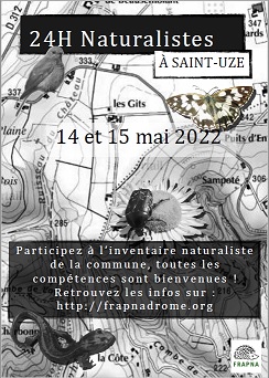 affiche_24heuresnaturalistes2022