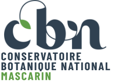 logo CBN Mascarin