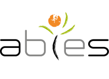 logo bureau Abies