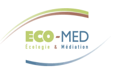 logo ECO-MED