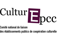 logo EPCC