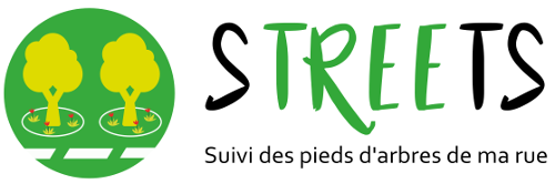 logo_street2-1