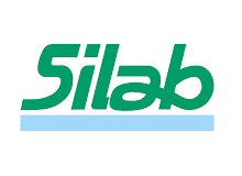 logo Silab