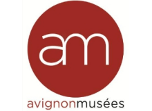 logo musées d'avignon