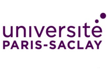 logo Université Paris Saclay