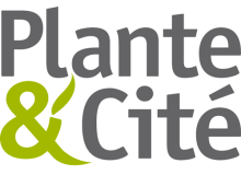 logo Plantes & Cités