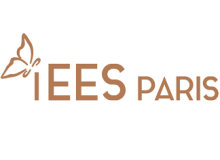 logo IEES