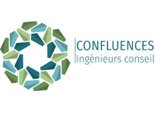 logo confluences