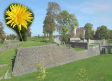 Panorama-Porte-de-Mons