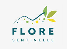 logo flore sentinelle