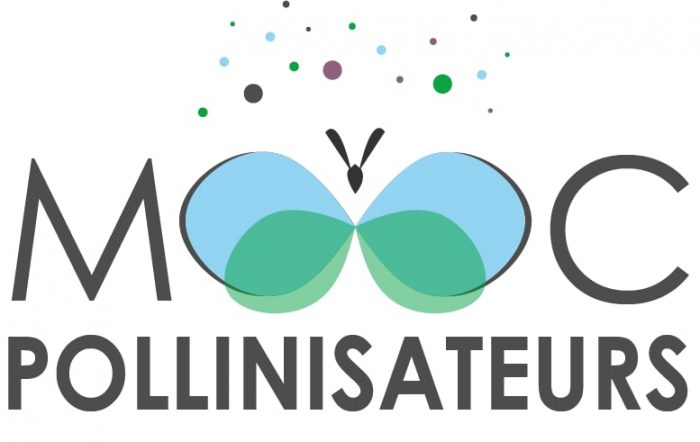 logo_moocpollinisateurs