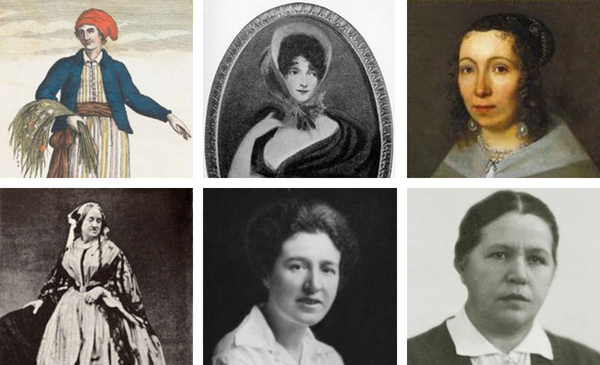 Image à la une du site et de la NL (600 × 365 px)