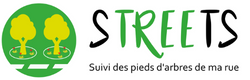 logo sTREEts