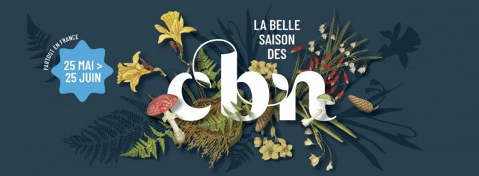 bandeau_la-belle-saison-des-conservatoires-botaniques-cbn-web