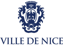 logo ville de nice