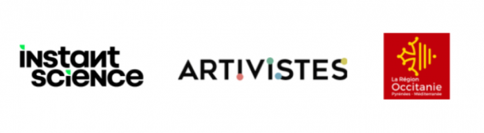 Bandeau-Actu-Petit-700-×-120-px5-V2