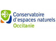 logo CEN occitanie