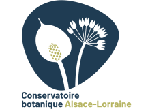 conservatoire botanique alsace lorraine