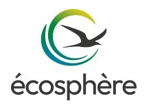 logo ecosphere