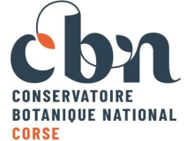 logo CBN Corse