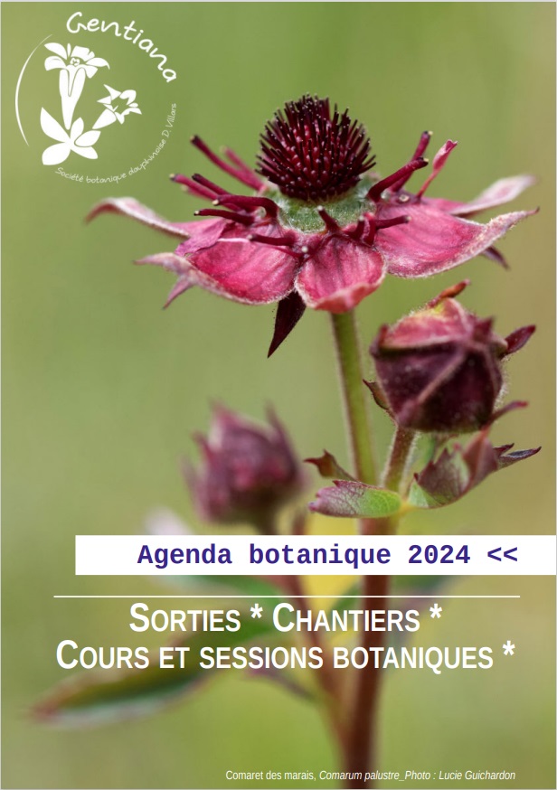 Agenda_2024_couevrture