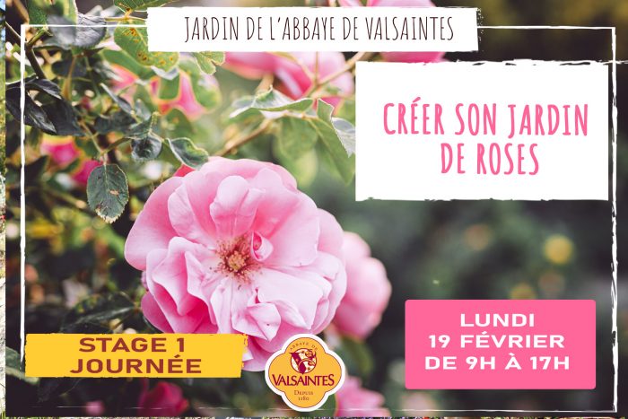 céer son jardin de roses fevrier 2024 valsaintes