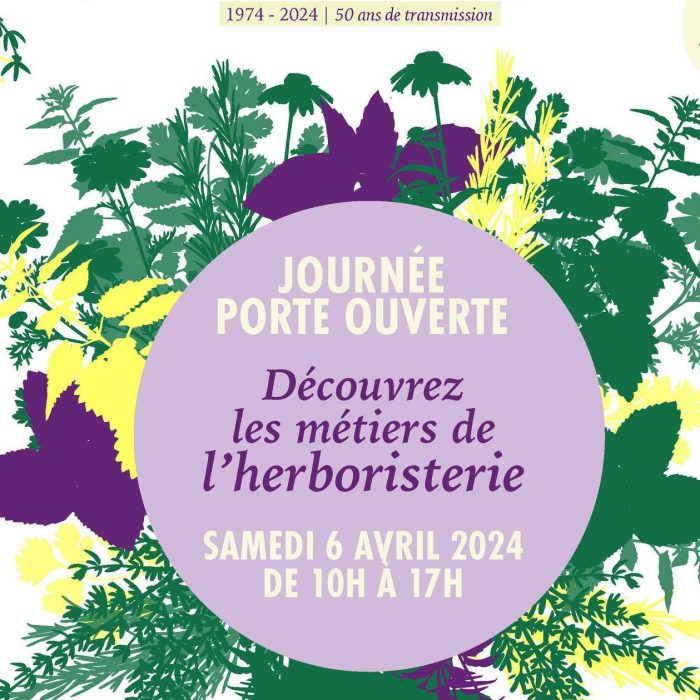 432207834_896766292450418_6566513419262246031_n