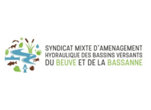 Vignette -logo SMAHBB