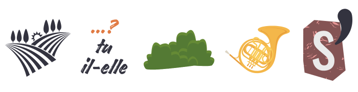 Bandeaux Actu (700 x 180) MOOC Bota 2(4)