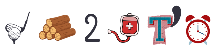 Bandeaux Actu (700 x 180) MOOC Bota 2(5)