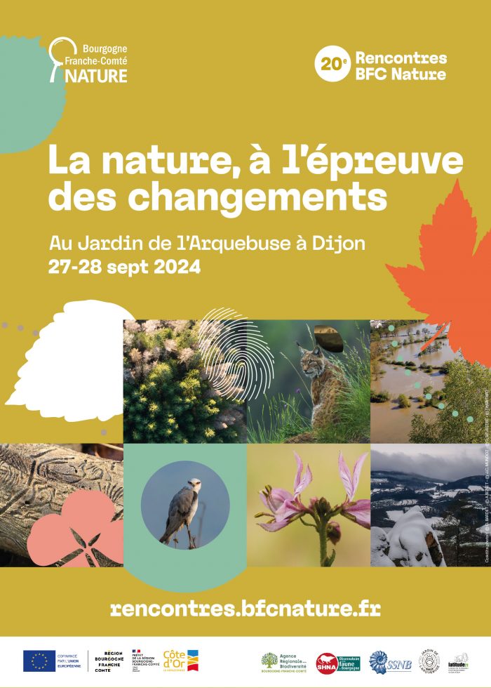 2024-06-24_Affiche_20e_Rencontres_BFCN