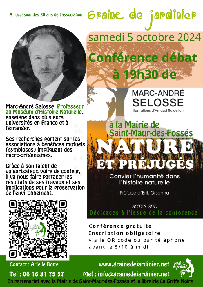 2024_08_27_affiche_conference_du_5_octobre_2024_V2