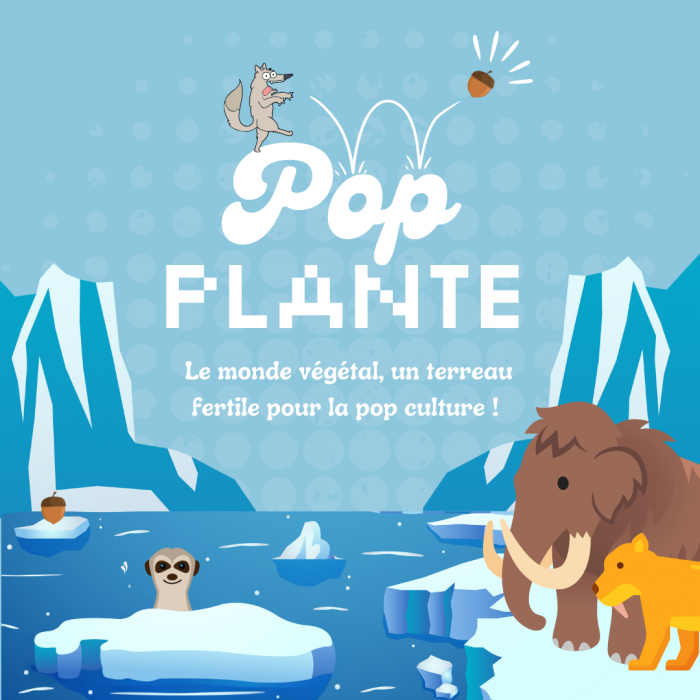 Pop plante!(11)