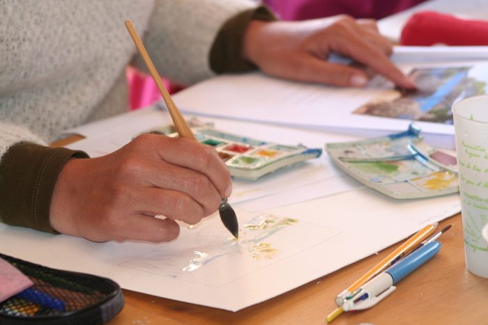 49.-Croquis-et-paysages-à-laquarelle©Domaine-du-Rayol.-Nais-Coscia