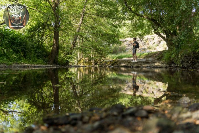 Les-Mysteres-de-lHyrome-RDV-Nature-en-Anjou