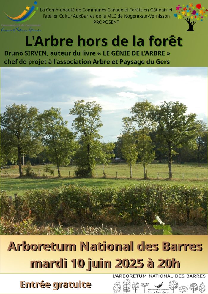 AfficheRVE20250610_V3HD