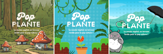 poplante2