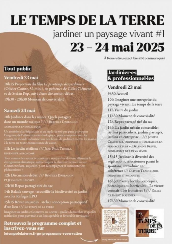 programme-evenement-ltt