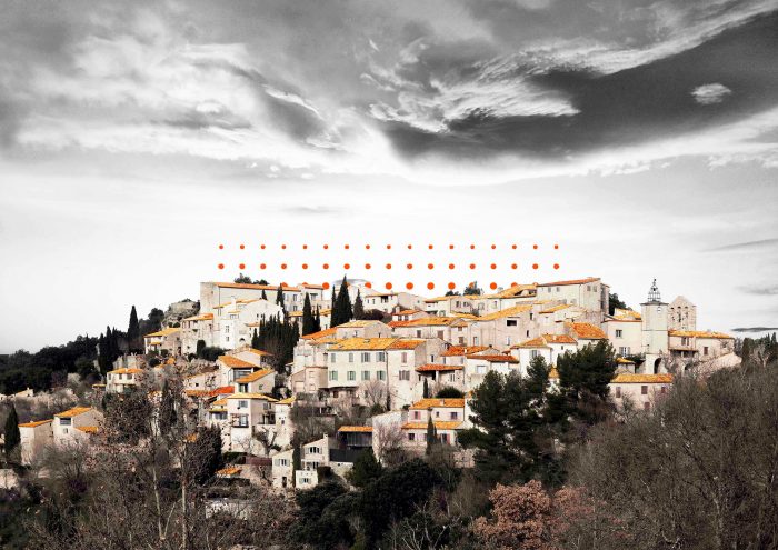 ©Annemarie Arbefeuille-MémoireArgile_LURS