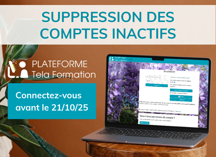 bandeau image rgpd telaformation